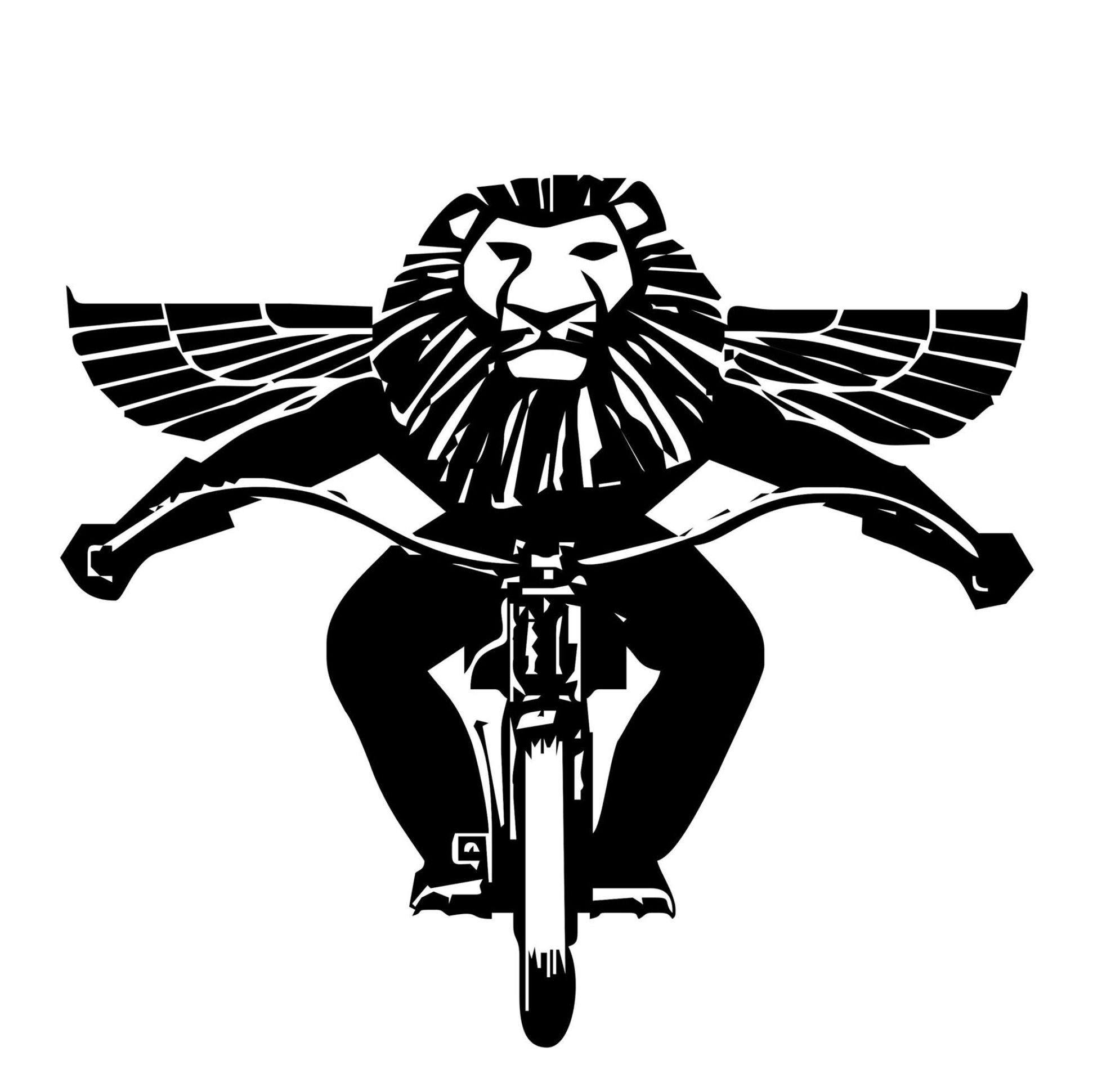 Dutch Lion Motorbikes's icon