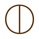 Home Optimizer's icon