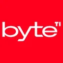 Revista Byte TI's icon
