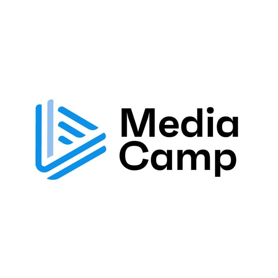 Media Camp's icon