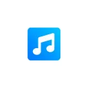 Ringtones's icon