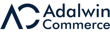 Adalwin's logos