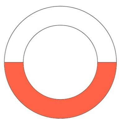 Vinoplastic's icon
