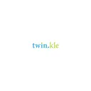 Twin.kle English's icon