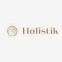 Holistik's icon