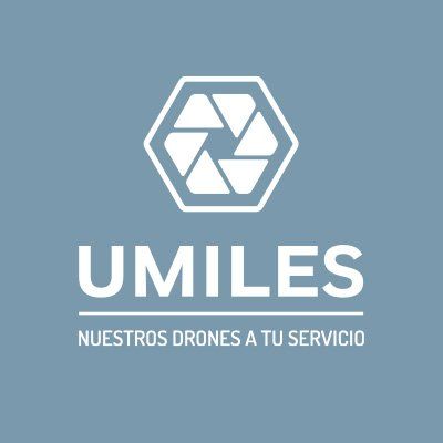 UMILES Group's icon