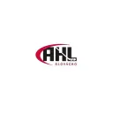AHL.cz's icon
