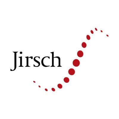 Jirsch Sutherland's icon