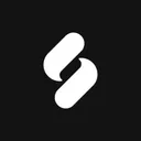 Splice's icon