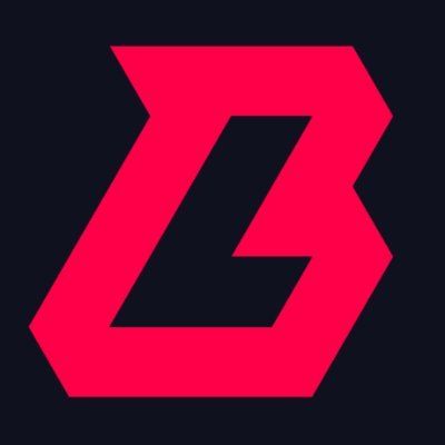 The Body Lock's icon