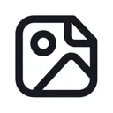 ピクページ｜画像を貼るだけで個人ｻｲﾄを作れるｻｰﾋﾞｽ's icon