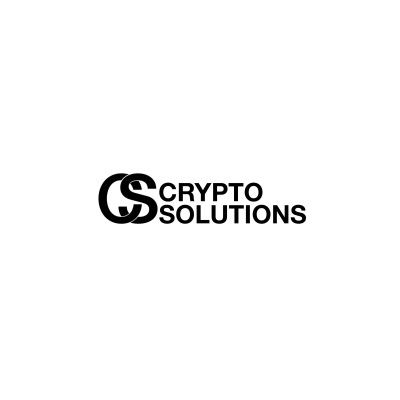 Crypto Solutions Sàrl's icon