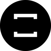 TradeLocker logo