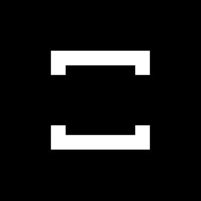 TradeLocker's icon