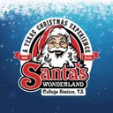 Santa's Wonderland's icon