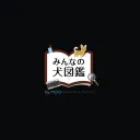 min-inuzukan.com's icon
