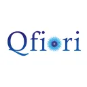 Qfiori's icon