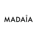 Madaia's icon