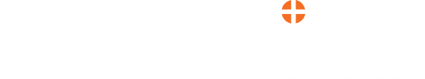 Blankingship & Keith's logos
