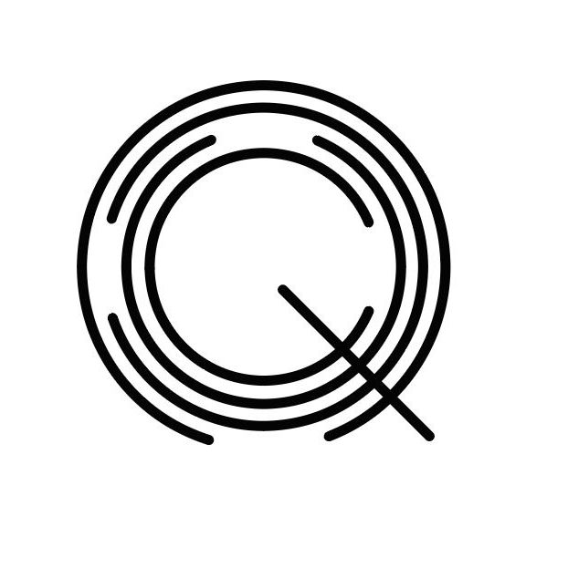 Circularq's icon