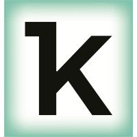 Keenova's icon