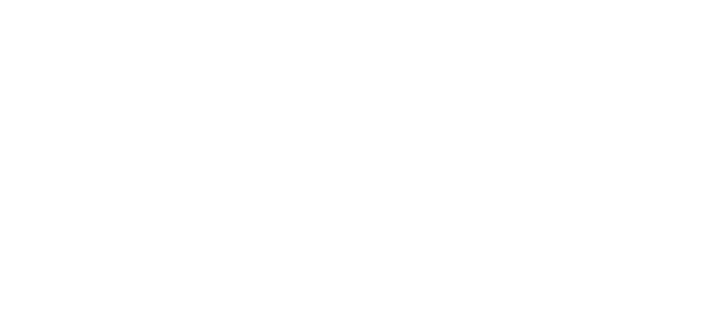 Roadhouse Market LLC logo