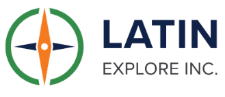 Latin's logos