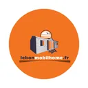 Lebonmobilhome's icon