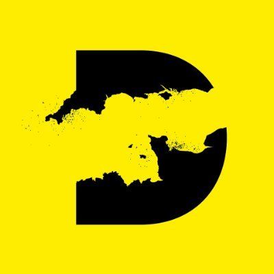 The D-Day Story's icon