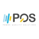 Power Quality Solutions de Colombia's icon