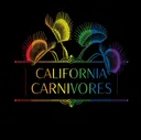 to California Carnivores's icon