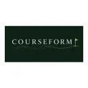 COURSEFORM's icon
