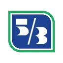 Fifth Third logo
