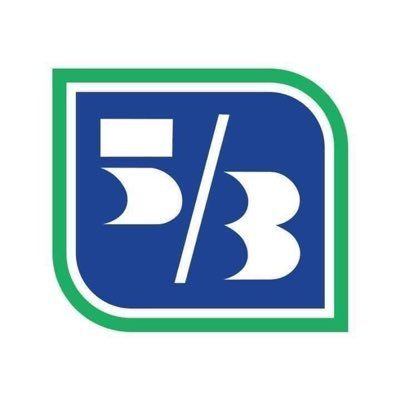 5th logo png