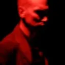 Matteo Pasquinelli's icon