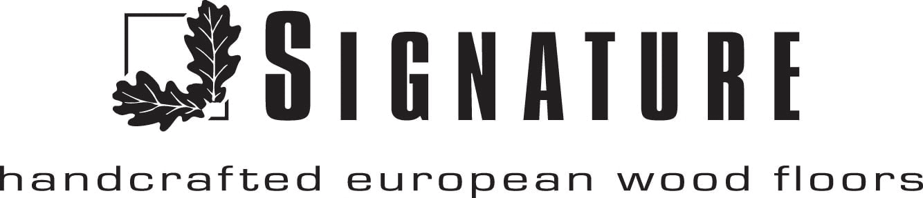 Signature Inn logo