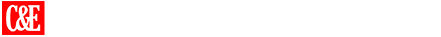 Construction and Electrical Products Inc.'s logos