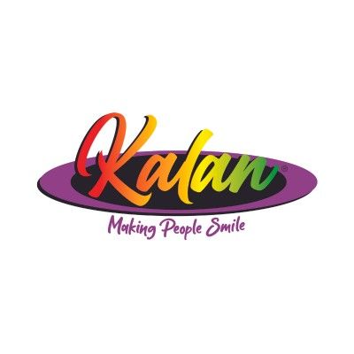 Kalan LP's icon