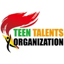 TEEN TALENTS ORGANIZATION's icon