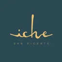 Iche's icon