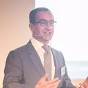 Liebreich Associates's icon