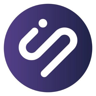 Valuesite Ltda's icon