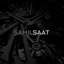 Şamil Saat's icon