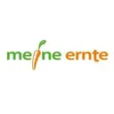 Meine Ernte's icon