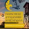 jagdschule-nidda.de's icon