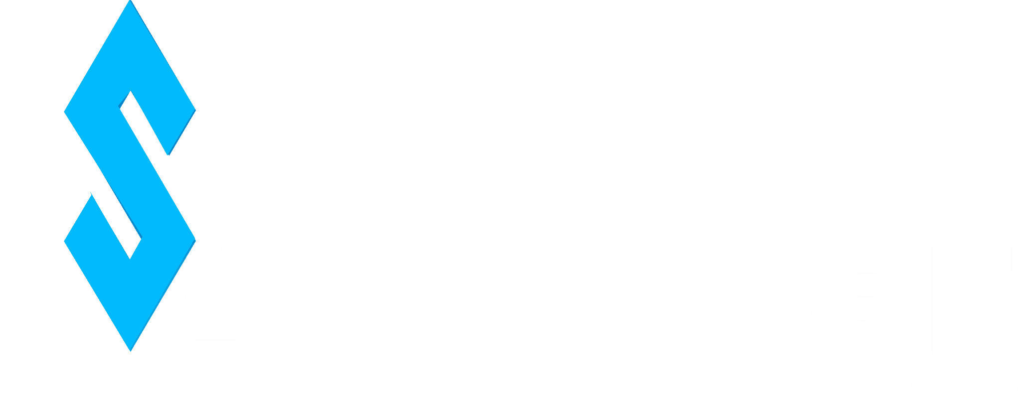 Annexure Solution's logos