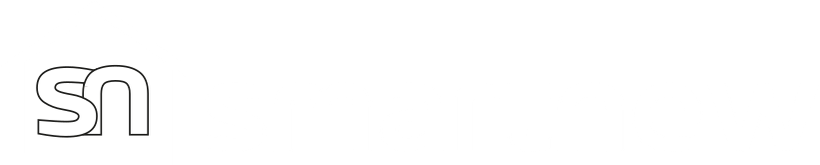 Smartnew.dk logo