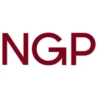 NextGen Growth Partners logo