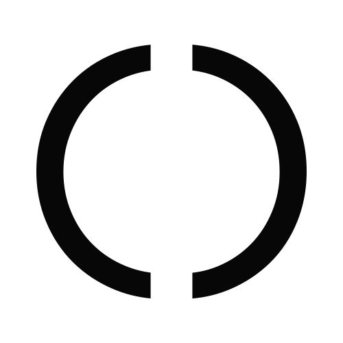 Ostracon's icon