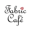 Fabric Café's icon